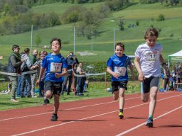 UBS Kids Cup Lostorf 2024